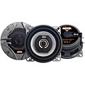Lanzar 140 Watt 4-inch 2-way Speaker System