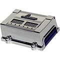 Lanzar 2-4 Digital Fuse Block w/ Dual LED Display