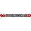 PylePro Rack Mount Professional Digital Sampler
