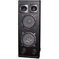 PylePro 800 Watt Dual 8-inch Speaker