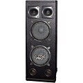 PylePro 1200 Watt Dual 12-inch Speaker
