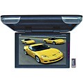 Pyle 17-inch Widescreen TFT Roof Mount Monitor