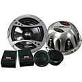 Pyle Chopper Series 6.5-inch 2-way Speaker System