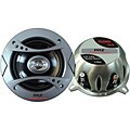 Pyle Chopper Series 5.25-inch 2-way Speaker System