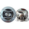 Pyle Chopper Series 140-watt 2-way Speaker System