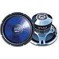Pyle Blue Wave Series 15-inch 1400-watt DVC Subwoofer