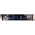 PylePro 19" Rack Mount 4000-watt Power Amplifier