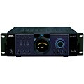 PylePro 3000-watt Power Amplifier