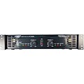 PylePro 19-inch Rack Mount 3200 Watt Power Amplifier