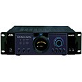 PylePro 1000 Watt Power Amplifier