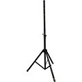 PylePro 6-foot 2-way Tripod Speaker Stand
