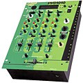 PylePro 10-inch 3-channel DJ Trick Mixer