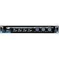 PylePro 3-way Active Stereo Crossover Network