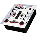 PylePro 7-inch Scratch Performance Mixer