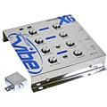 Lanzar 3-way Electronic Crossover w/ Woofer Control