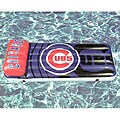 Chicago Cubs Full Size Pool Raft Float