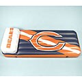 Chicago Bears Full-size Pool Raft Float