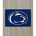 Penn State Nittany Lions Banner Flag