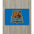 UCLA Bruins 2x3 Official Fan Banner Flag