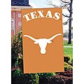 Texas Longhorns Official Banner Flag