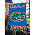 Official Florida Gators Banner Flag