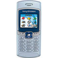 Sony Ericsson T226 Unlocked Cell Phone (Refurb)