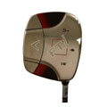 Callaway Golf FT-i Squareway Wood Club