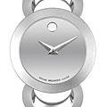 Movado Women's Rondiro Steel Watch