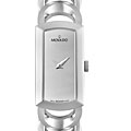 Rondiro Women's Stainless Steel Watch