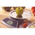 Taylor 1400 Nutritional Kitchen Scale