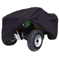 Champion ATV Medium Size Cover