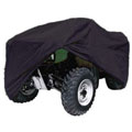 Champion XXL ATV Cover
