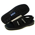 Sandbaggers Hugger II Women's Golf Shoes