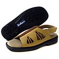 Sandbaggers Hugger II Women's Golf Shoes