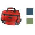 Pathfinder Trek Business Case