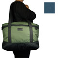 Pathfinder Trek Beach Bag