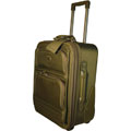 Avenger Expandable Trolley