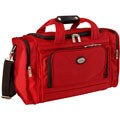 Pathfinder Avenger Weekender Briefcase