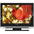 Magnavox 19MD358B/37 19-inch LCD DVD HDTV