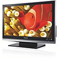 Magnavox 32MF338B/27 768-Pixel 32-inch LCD HDTV