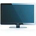 Philips 52PFL5603D/27 52-inch Full LCD HDTV