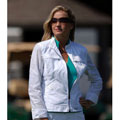 Verdina Ladies Rainproof Windbreaker Jacket