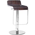 Hollywood Wenge Bar Stool