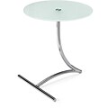 Vandeta Side Table