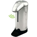 Automatic Soap Dispenser - $57