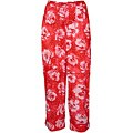 Jam's World Floating Rose Women's Print Pants