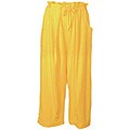 Jam's World Women's Gold Beach Pants