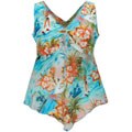Jam's World Women's Sleeveless Shirt