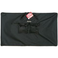 MacCabee Outdoor Folding Game Table