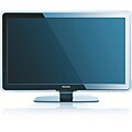 Philips 42PFL7403D/27 42-inch HDTV LCD TV